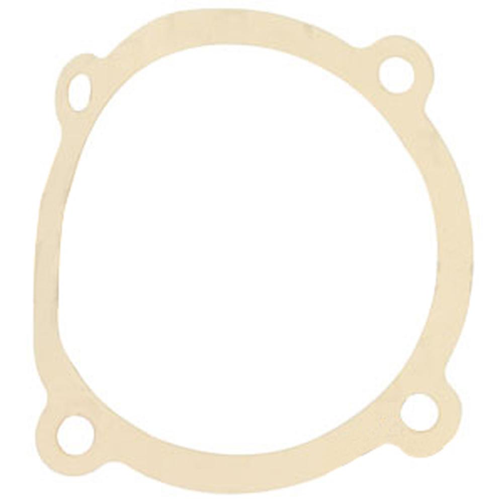 1998701C1 Water Pump – Fits Case – additional image 6
