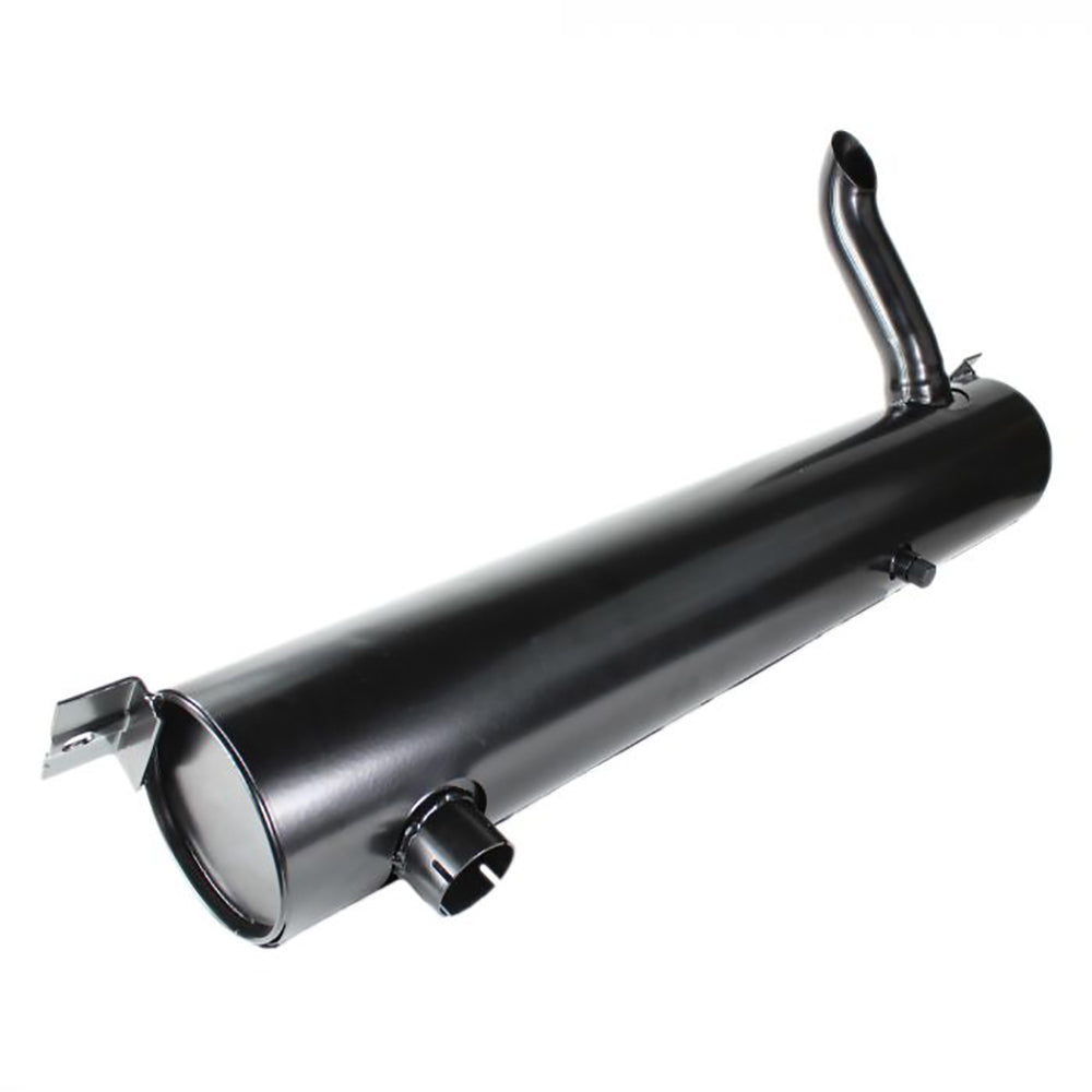 7100840 Muffler – Fits Bobcat