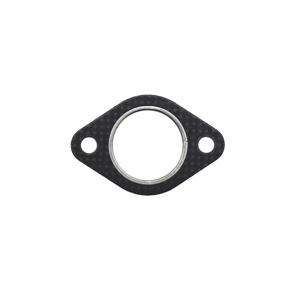 T20006 Exhaust Manifold Gasket