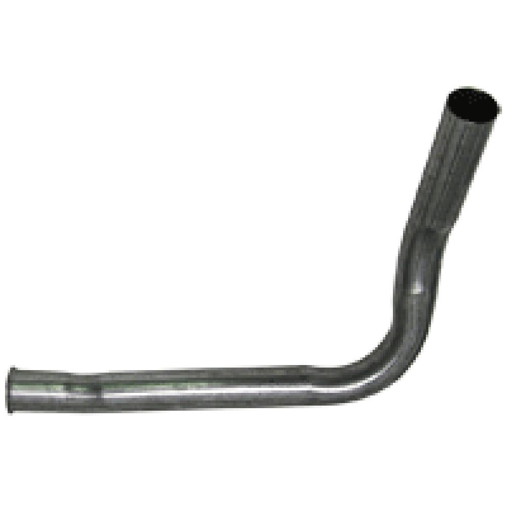 H1062R Exhaust Pipe – Fits John Deere
