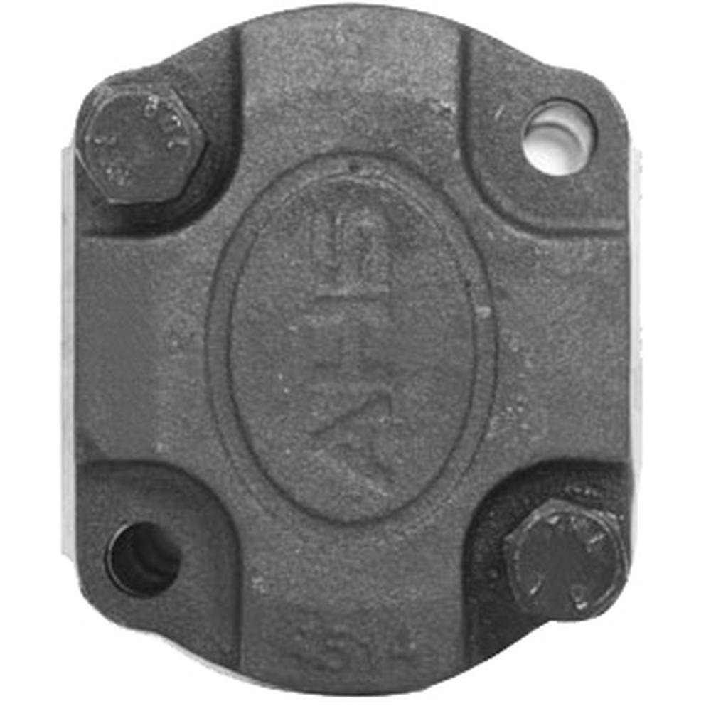 1174210 Hydraulic Pump – additional image 3