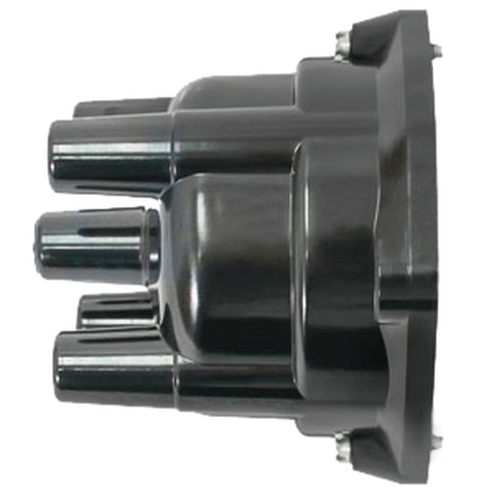 10P3022 Cap, Distributor (4 Cyl) – additional image 3