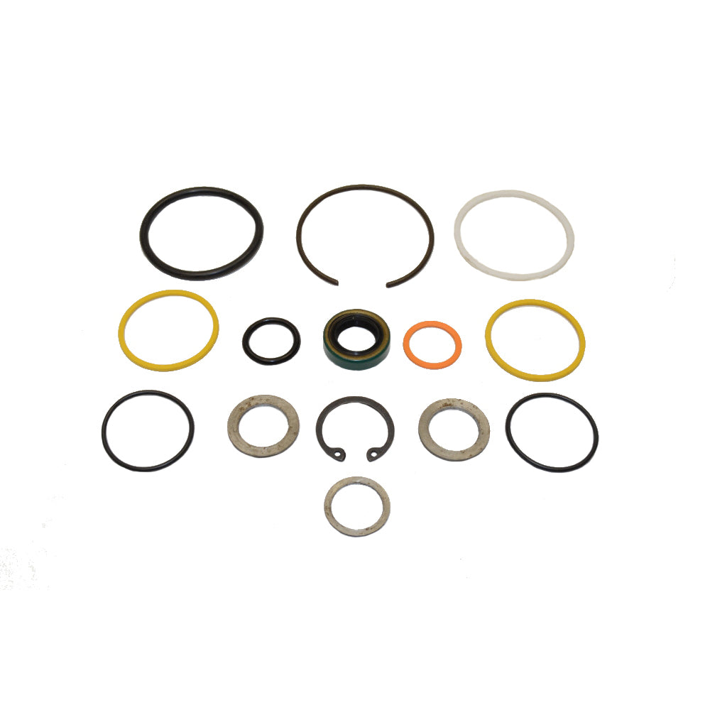 C5NN3N713A Cylinder Seal Repair Kit – Fits Ford / New Holland – additional image 2