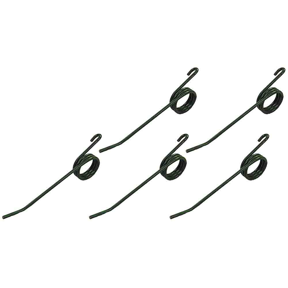 1271201 Qty 5: Rake Tooth