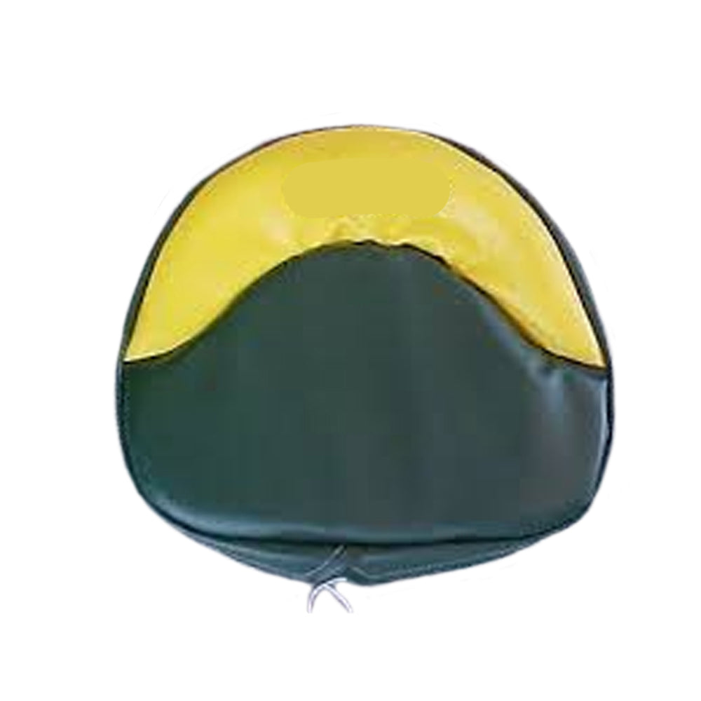 YF31G/Y Tractor Seat Cushion – Fits Oliver