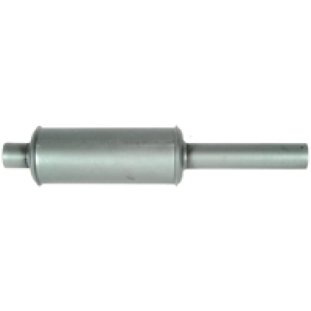 350600R91 Muffler