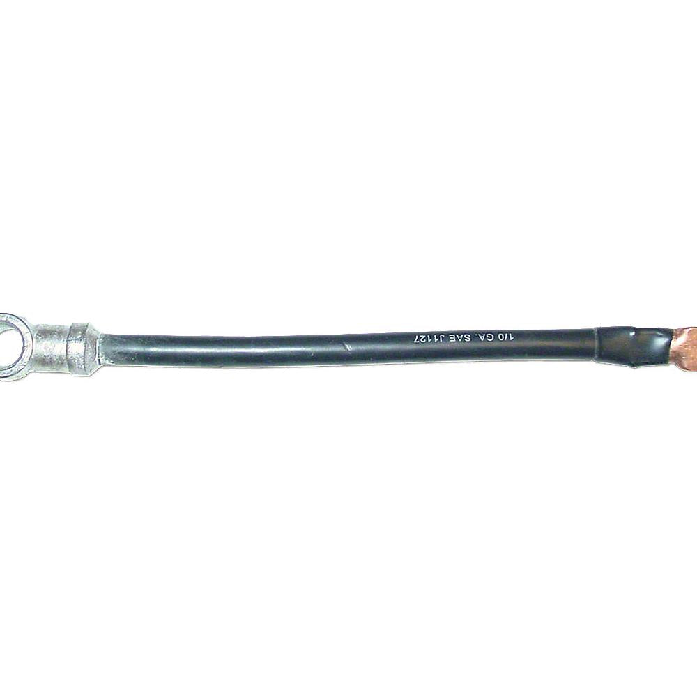 352055R91 12" Battery Cable