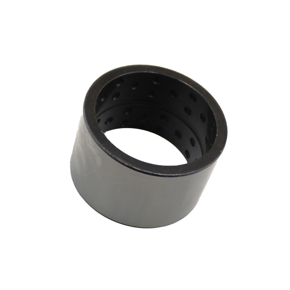 2627044 Bearing Sleeve – Fits Caterpillar – additional image 4