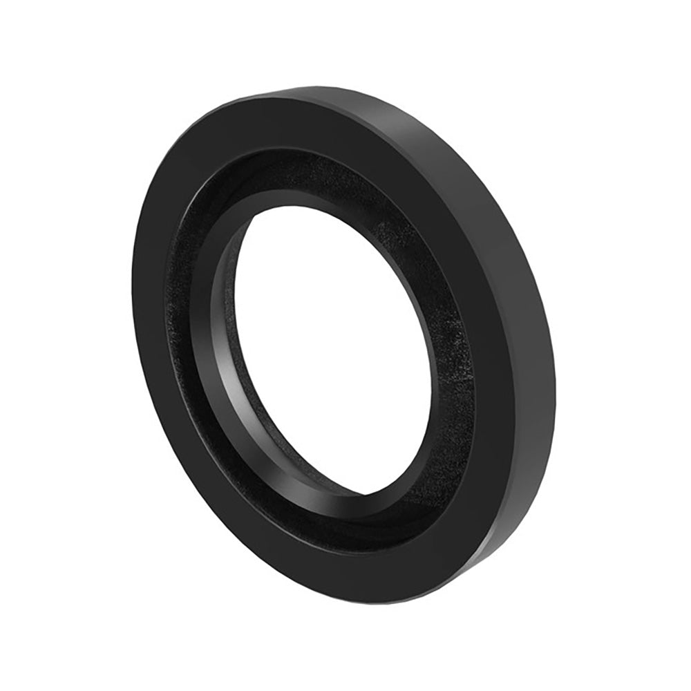 R72858 Oil Seal – Fits John Deere