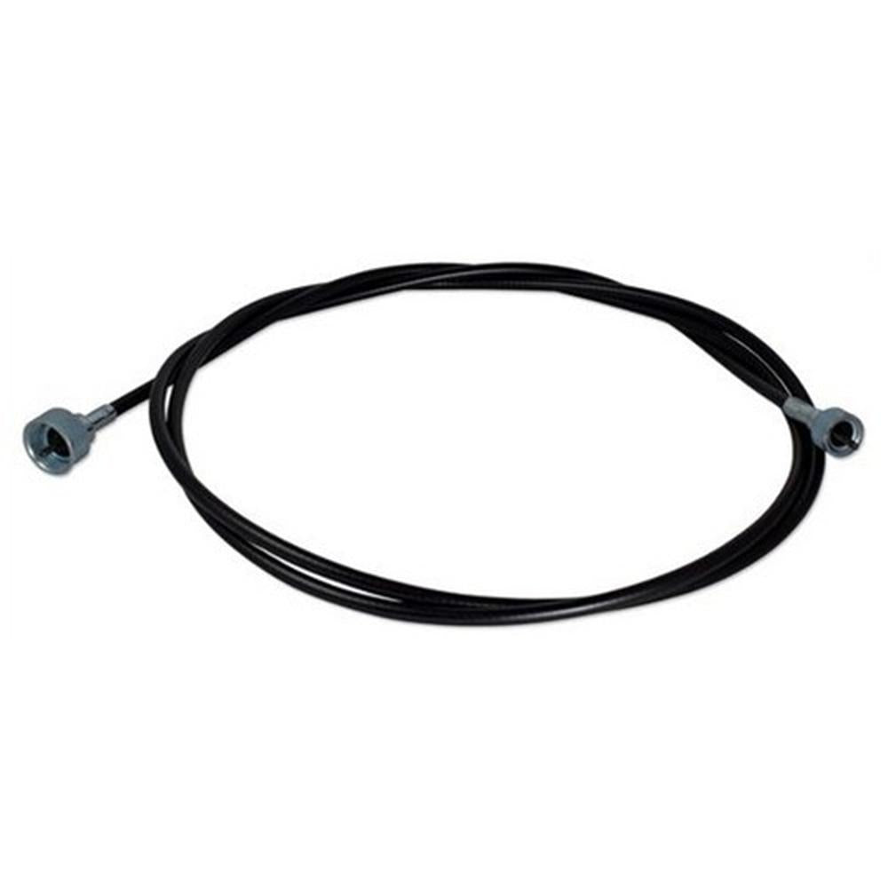 396386R92 Tachometer Cable – Fits International Harvester