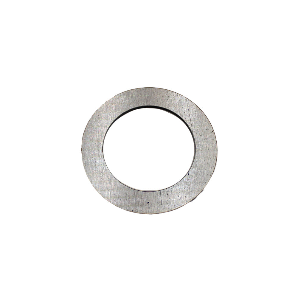 175989A1 Washer – Fits Case / International Harvester – additional image 3