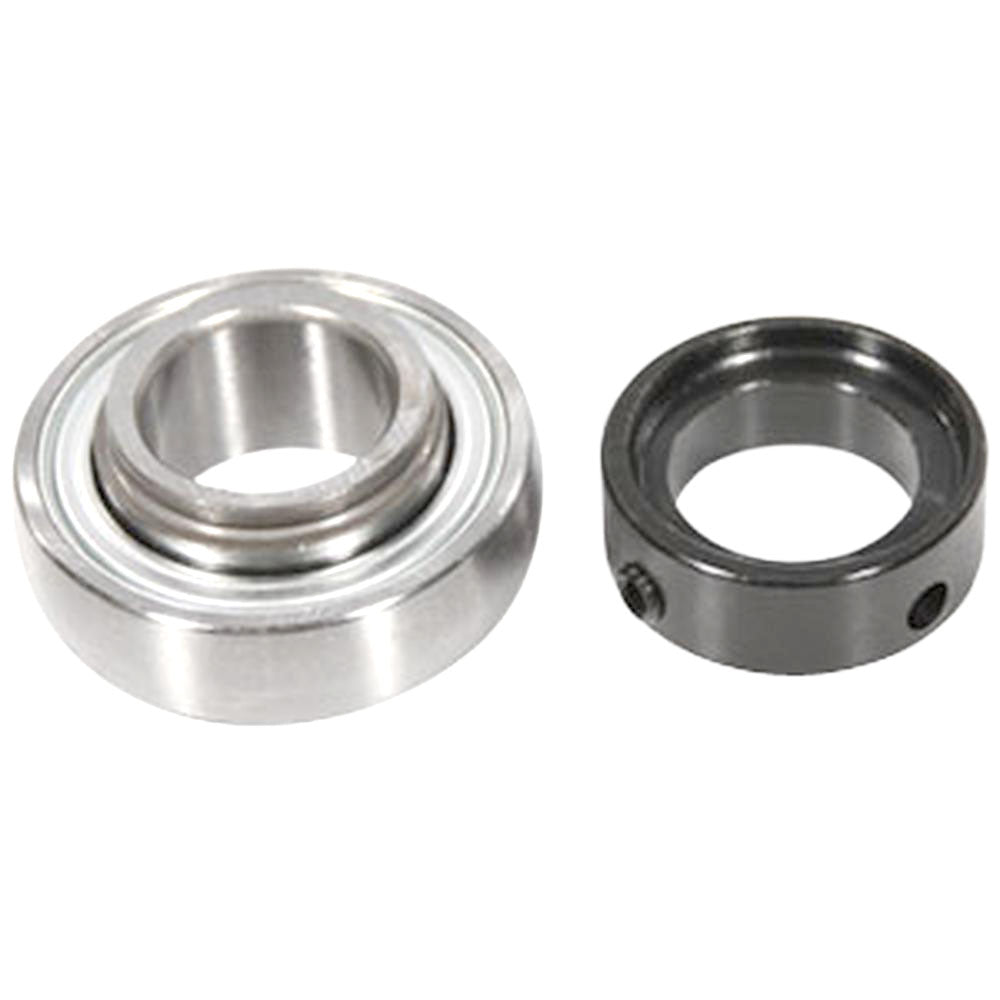 3013-2602 Bearing