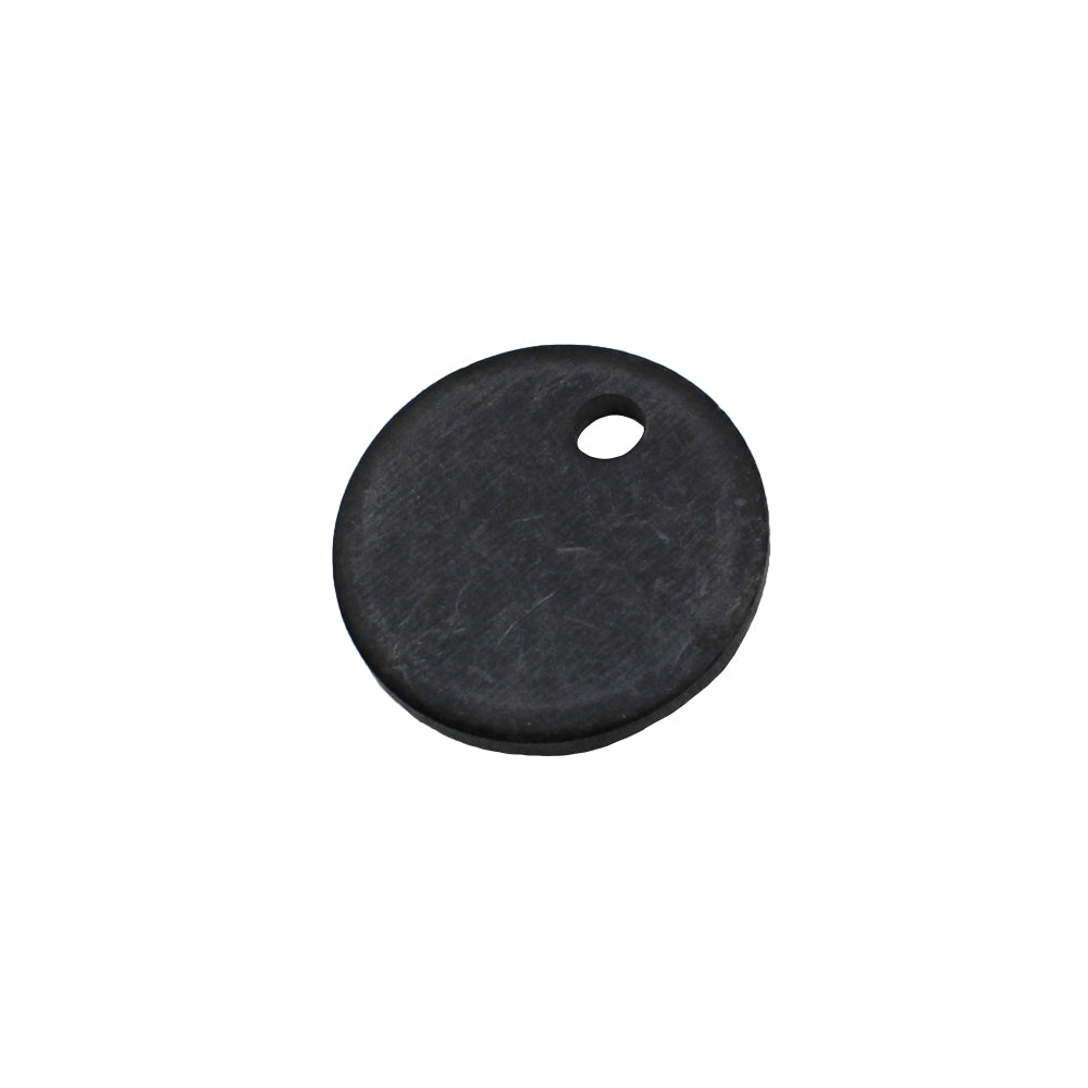 180981M1 Draft Control Disc – additional image 4