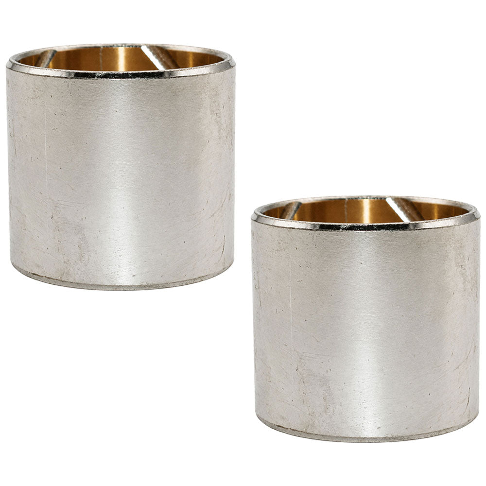 K395033 Two Swivel Housing Bushings – additional image 3