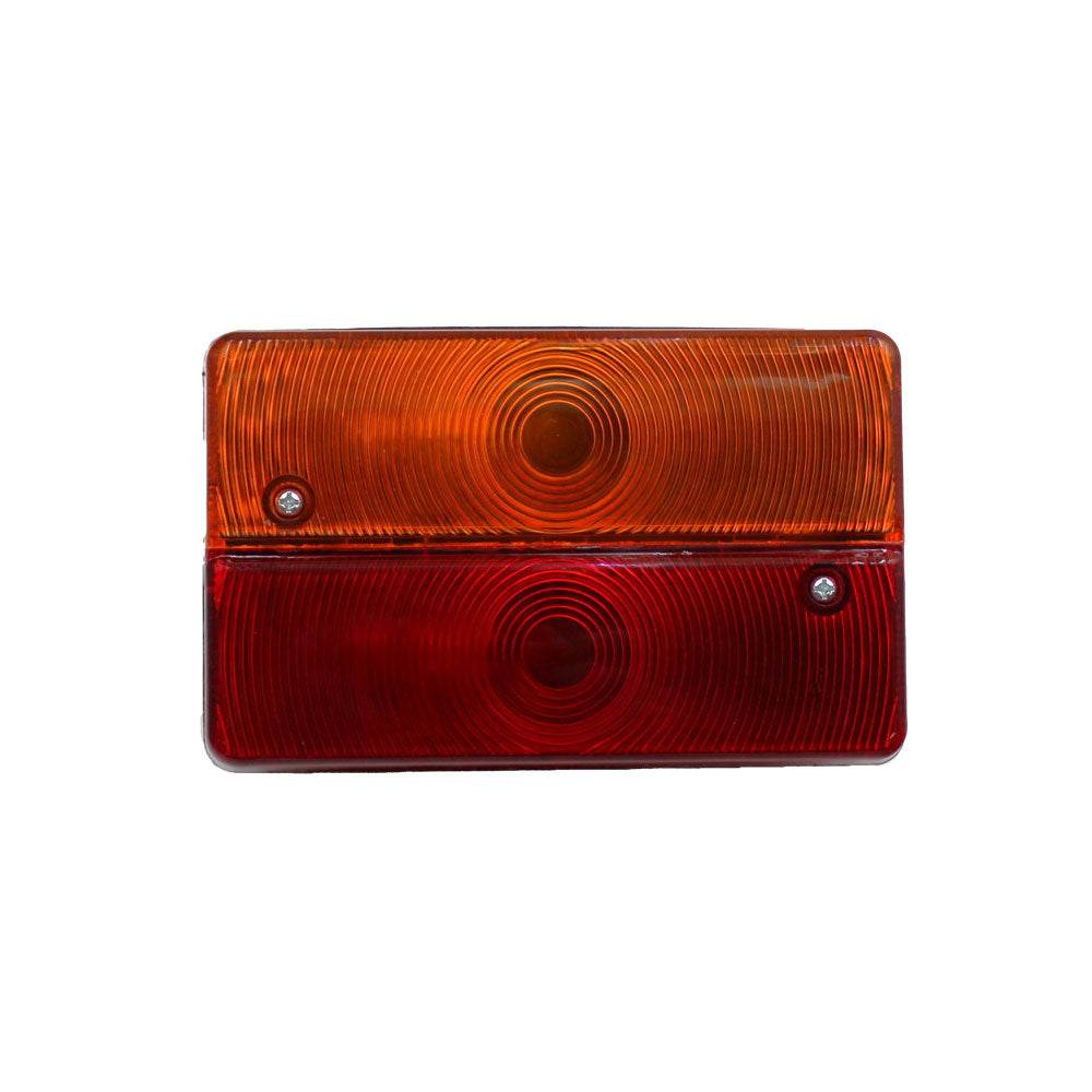 700/23600 Rear Stop Light Assembly – Fits JCB