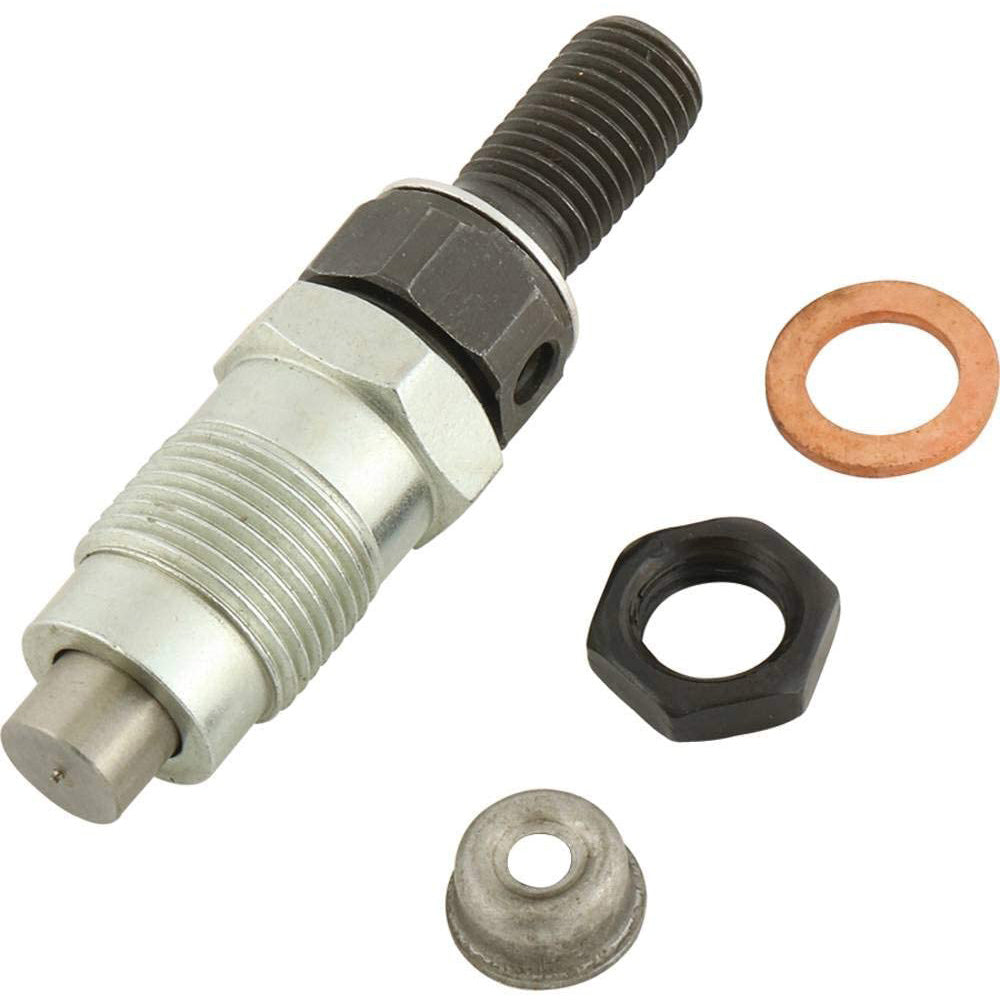 16001-53000 Injector – Fits Kubota