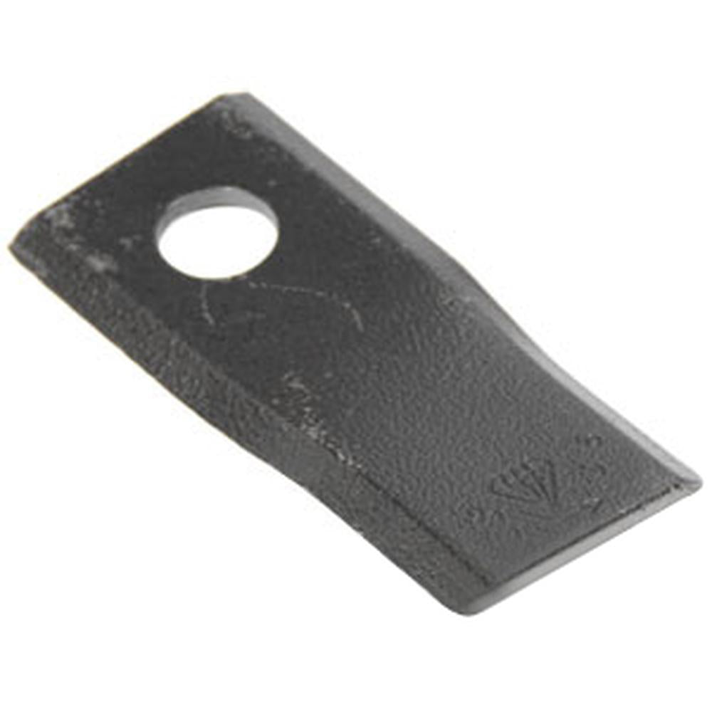 40490006 LH Disc Mower Blade
