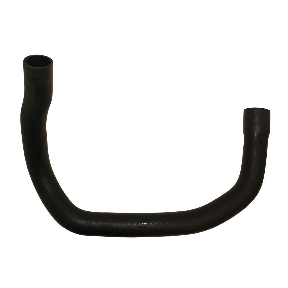R110669 Lower Radiator Hose – Fits John Deere – additional image 3