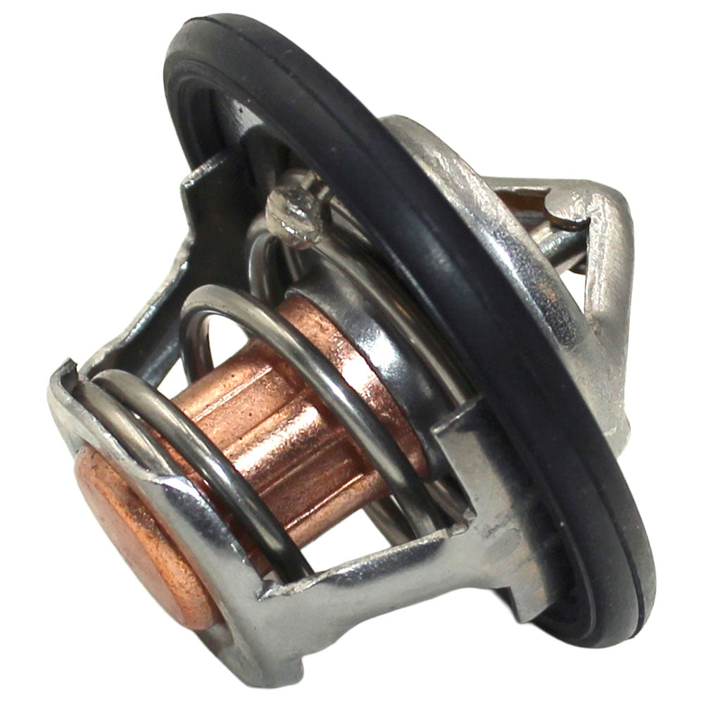 129350-49800 Thermostat – Fits Komatsu – additional image 3