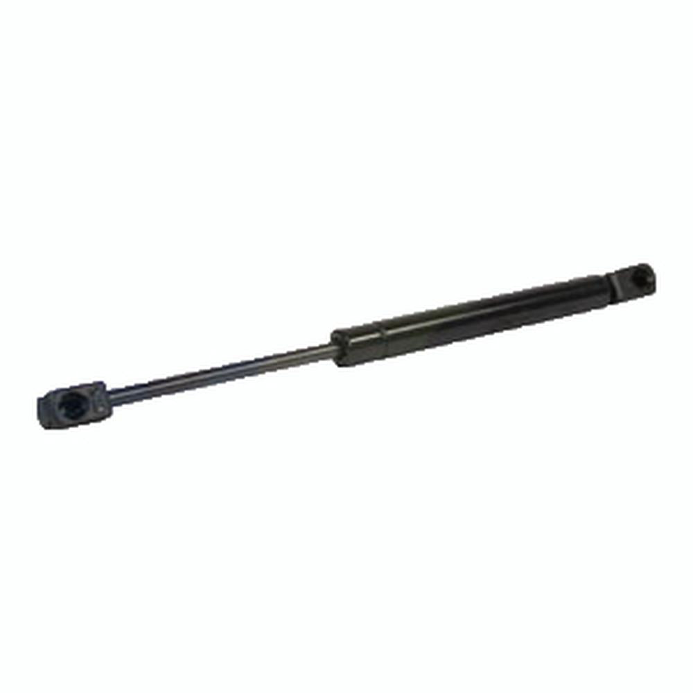 RE234988 Gas Operated Rear Window Shock – Fits John Deere