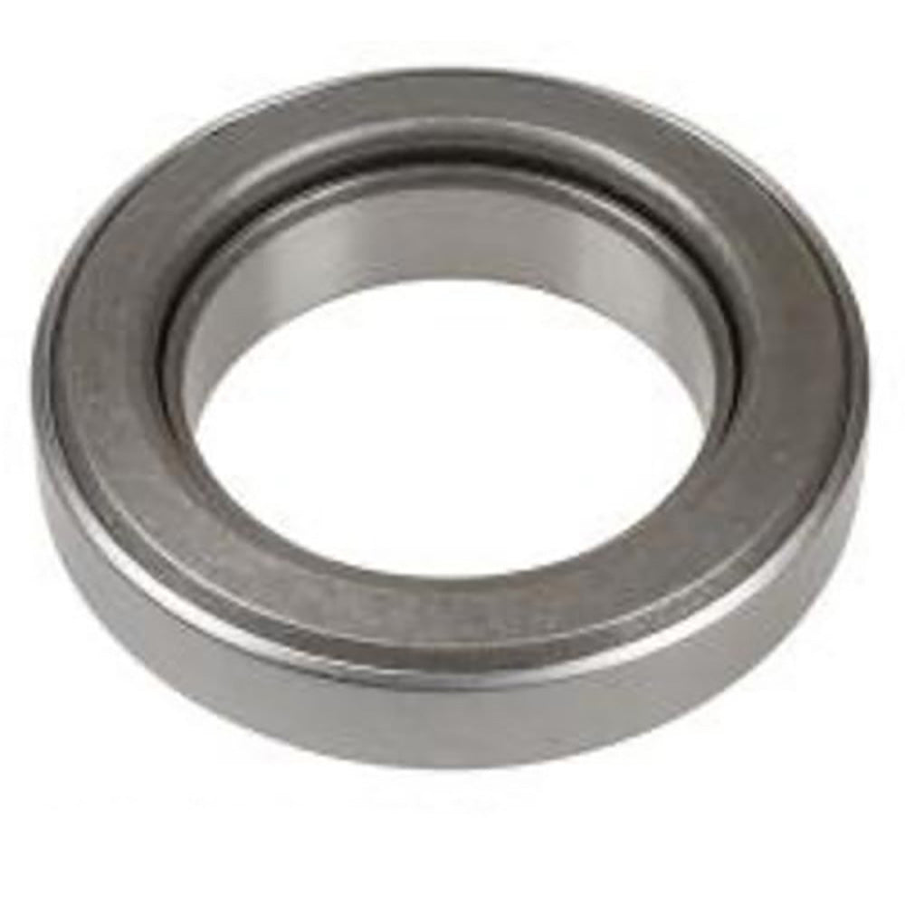 3281108M1 Release Bearing, 1.575" ID