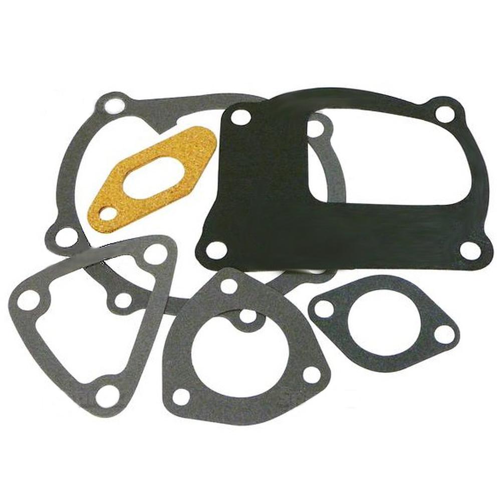 677205A Water Pump Gasket Kit