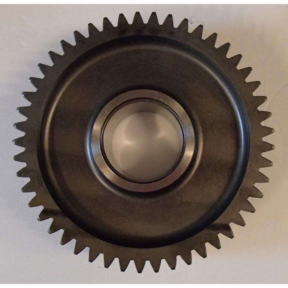 181189A1 Pinion Gear