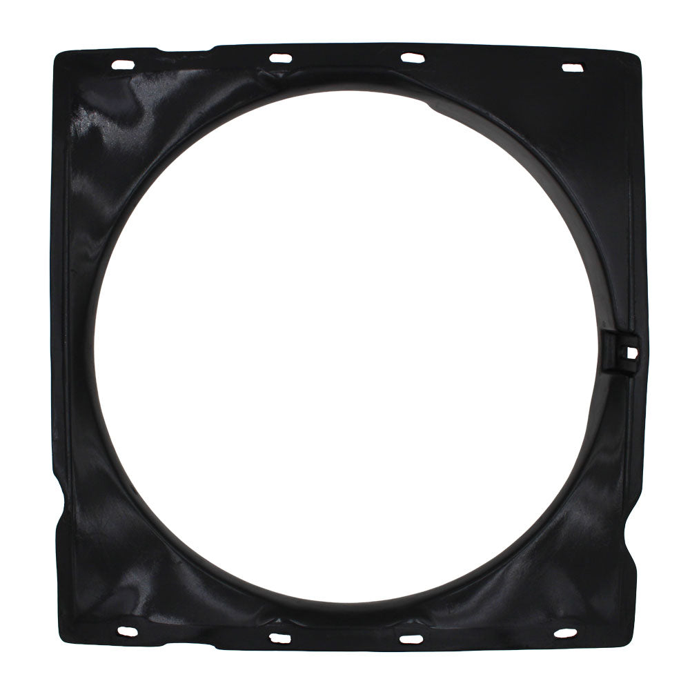 A171002 Fan Shroud – Fits Case – additional image 2
