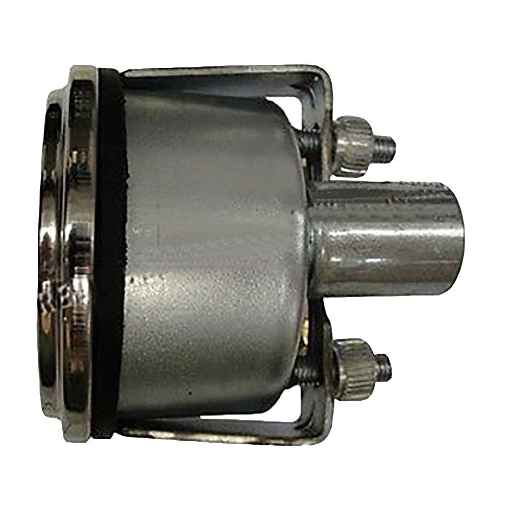 533990R1 Amp Gauge – Fits Case / International Harvester – additional image 3