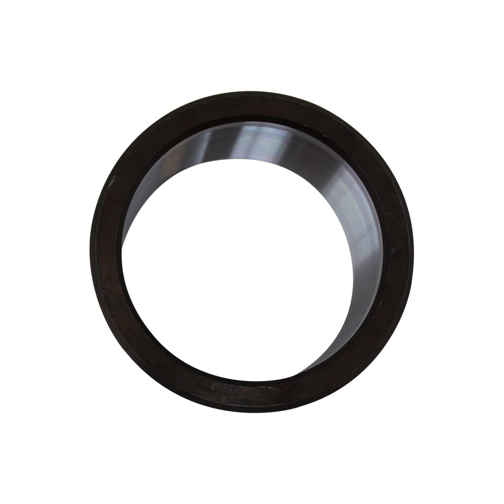 Bushing, Lift Frame at Bucket – Fits Case