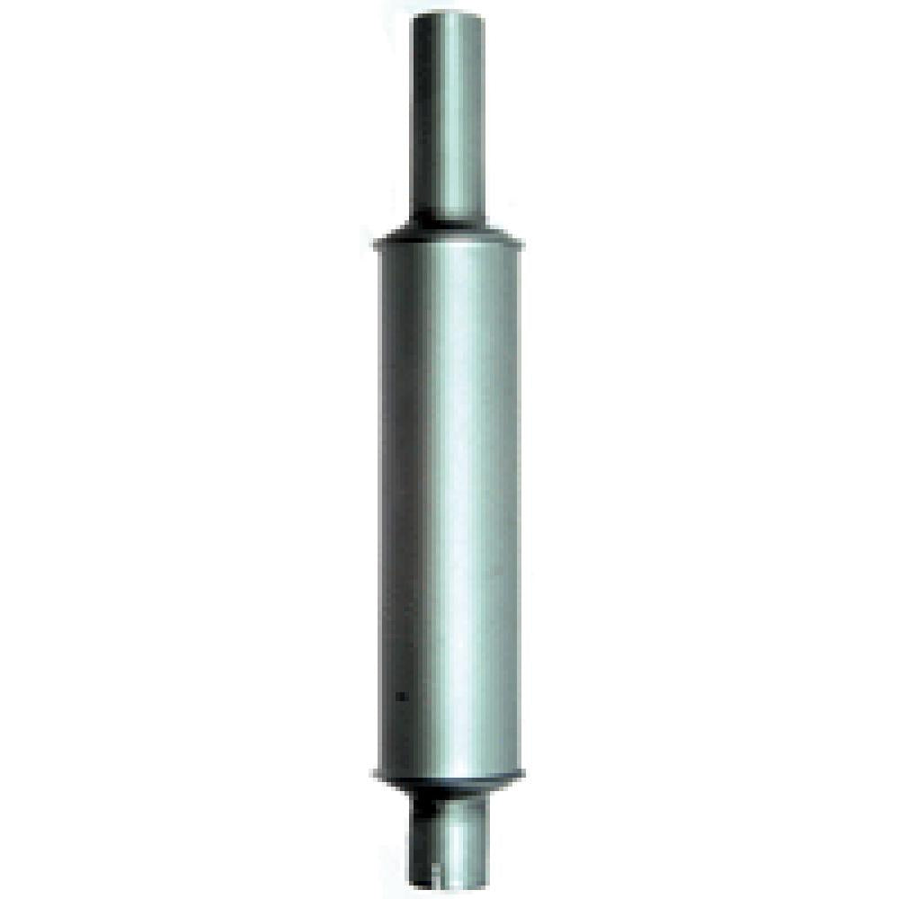 a11871 Muffler – additional image 4