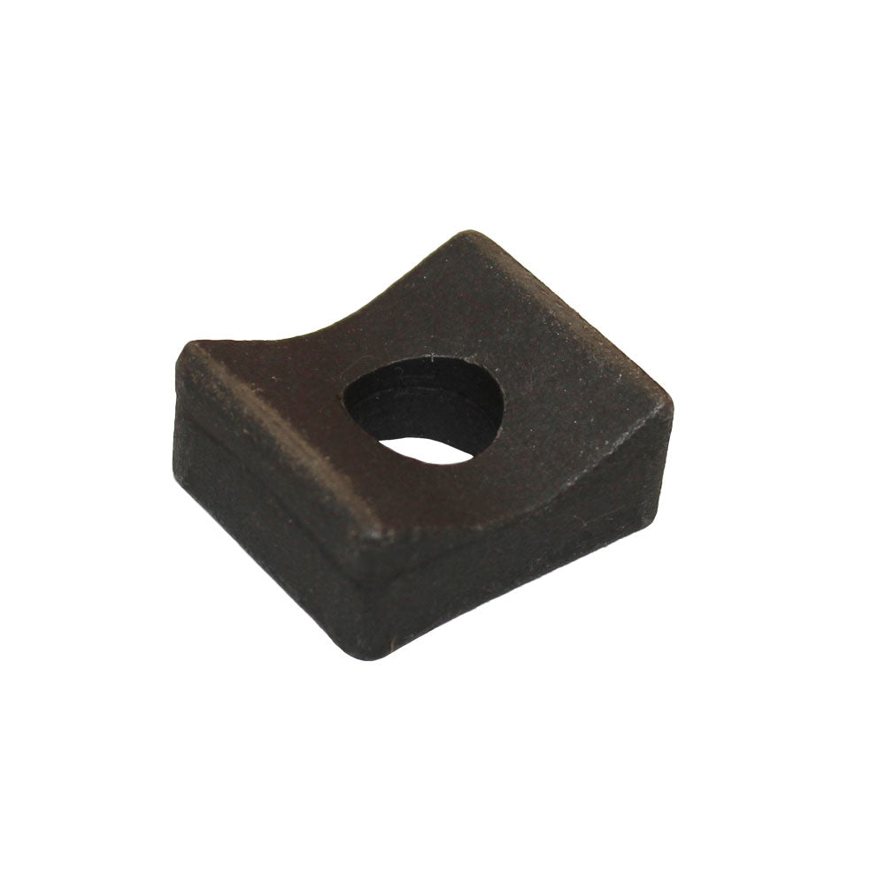 R28024 Tie Rod Wedge Block – Fits John Deere – additional image 2