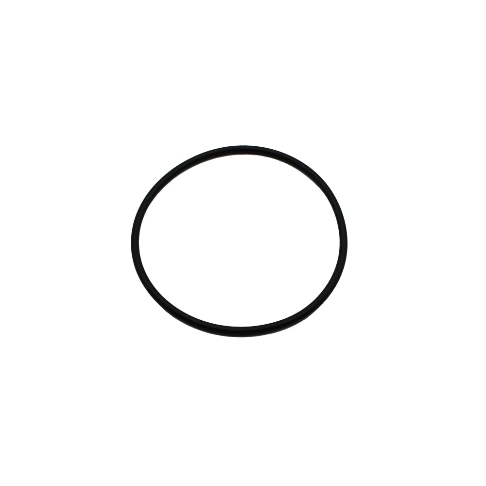 G15457 O-Ring – additional image 2