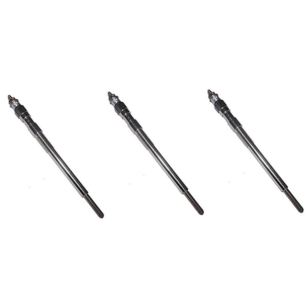 7000734 Qty 3: Glow Plug – Fits Bobcat