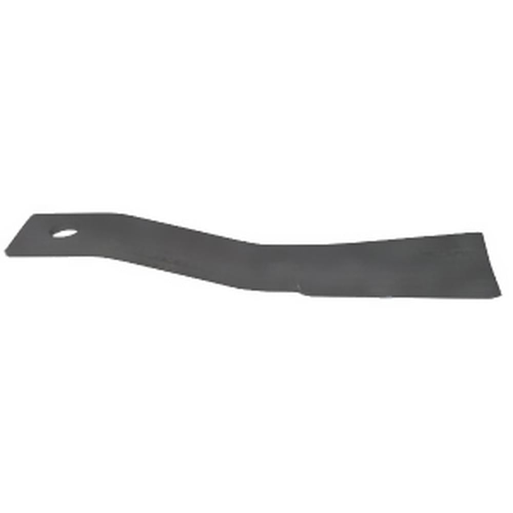 WP78494BH CW Rotary Cutter Blade – Fits John Deere – additional image 2