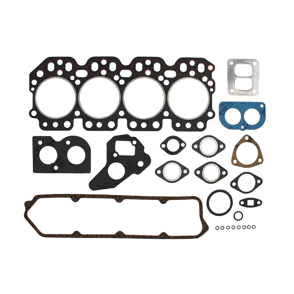 RE38847 Head Gasket Set – Fits John Deere
