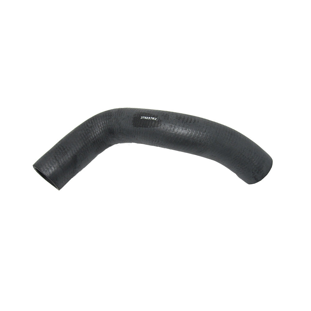 379237R2 Top Radiator Hose – Fits International Harvester