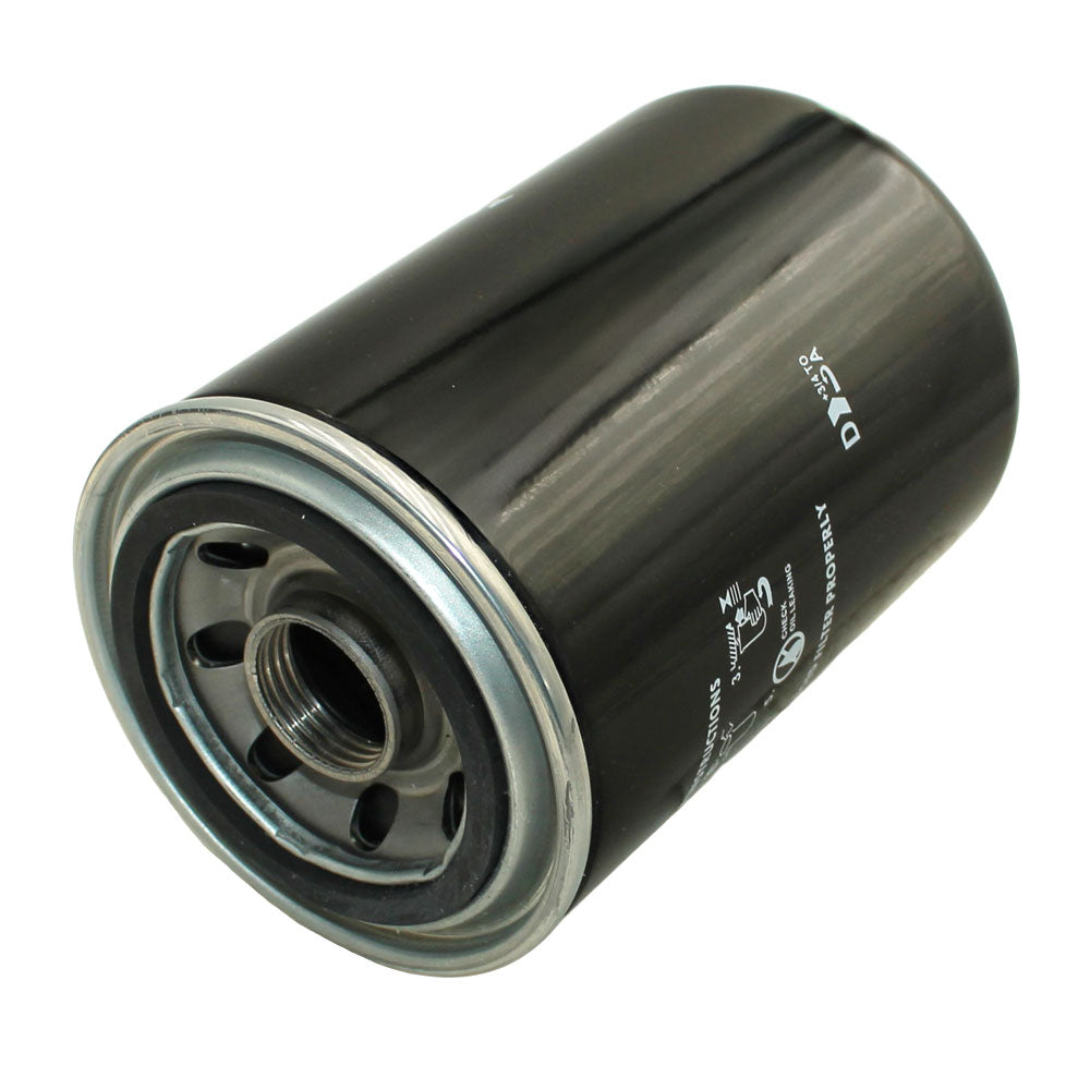 108046 Hydraulic Filter – Fits Jacobsen – additional image 4