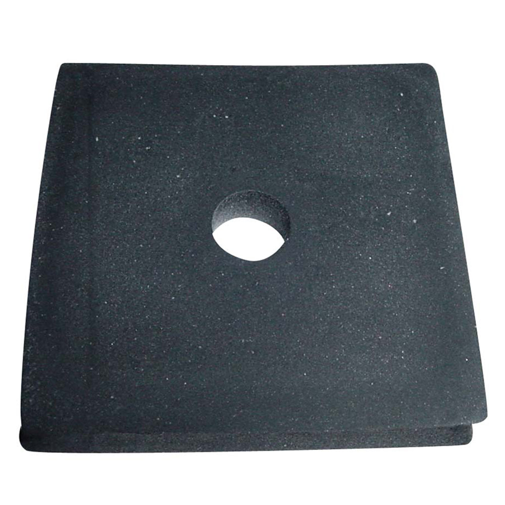 B9NN8125A Radiator Pad