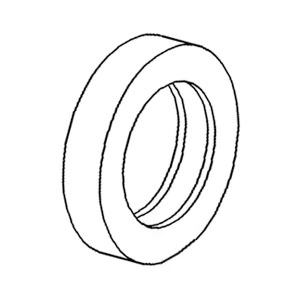 185106C1 Spindle Thrust Bearing – Fits International Harvester – additional image 4