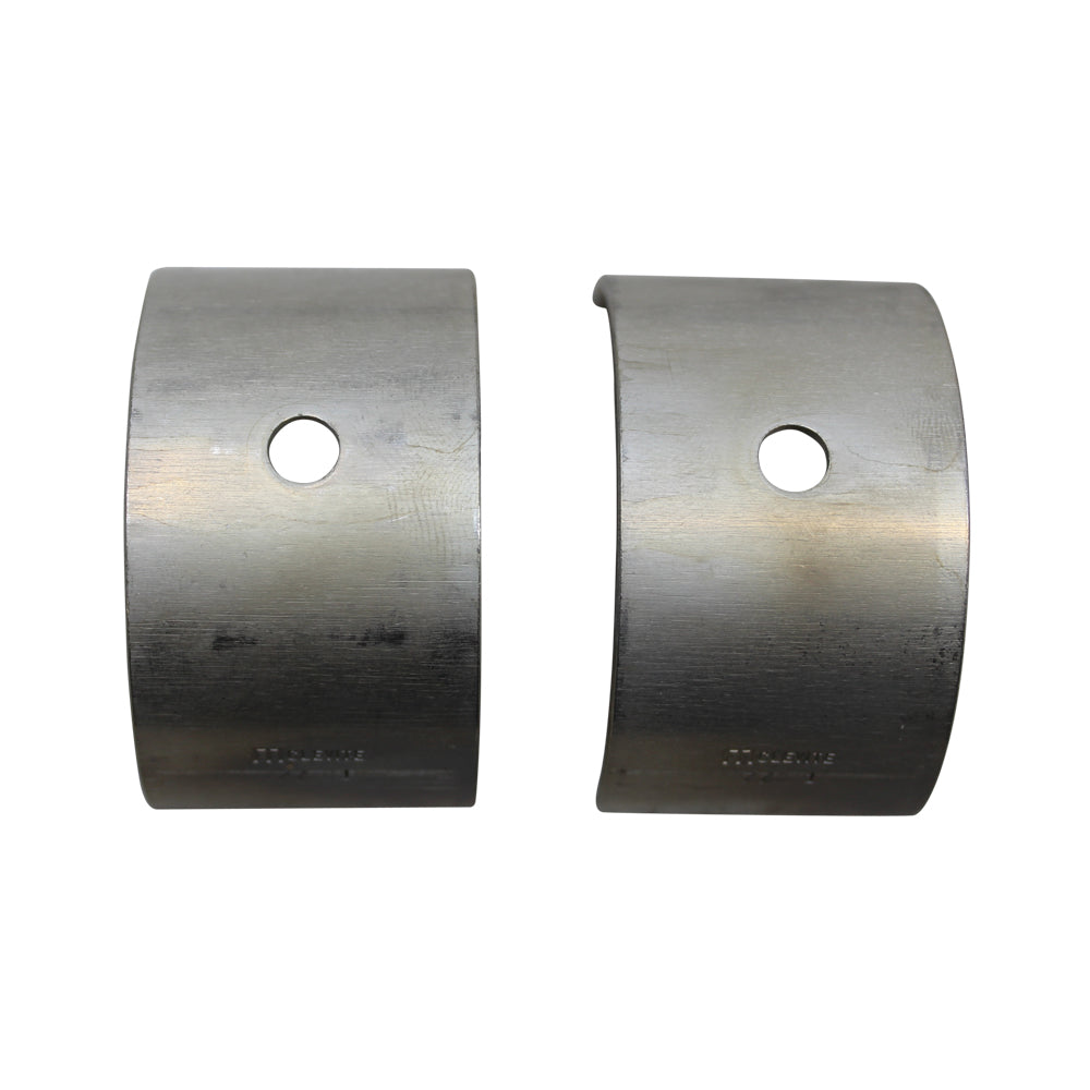 74506809 Rod Bearing (.10) – Fits Allis Chalmers – additional image 2