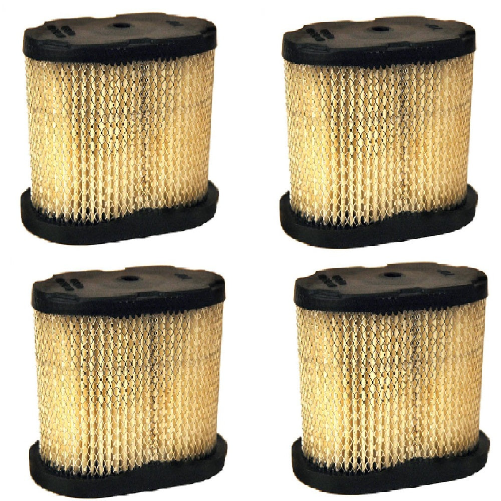 M143278 Qty 4: Air Filter