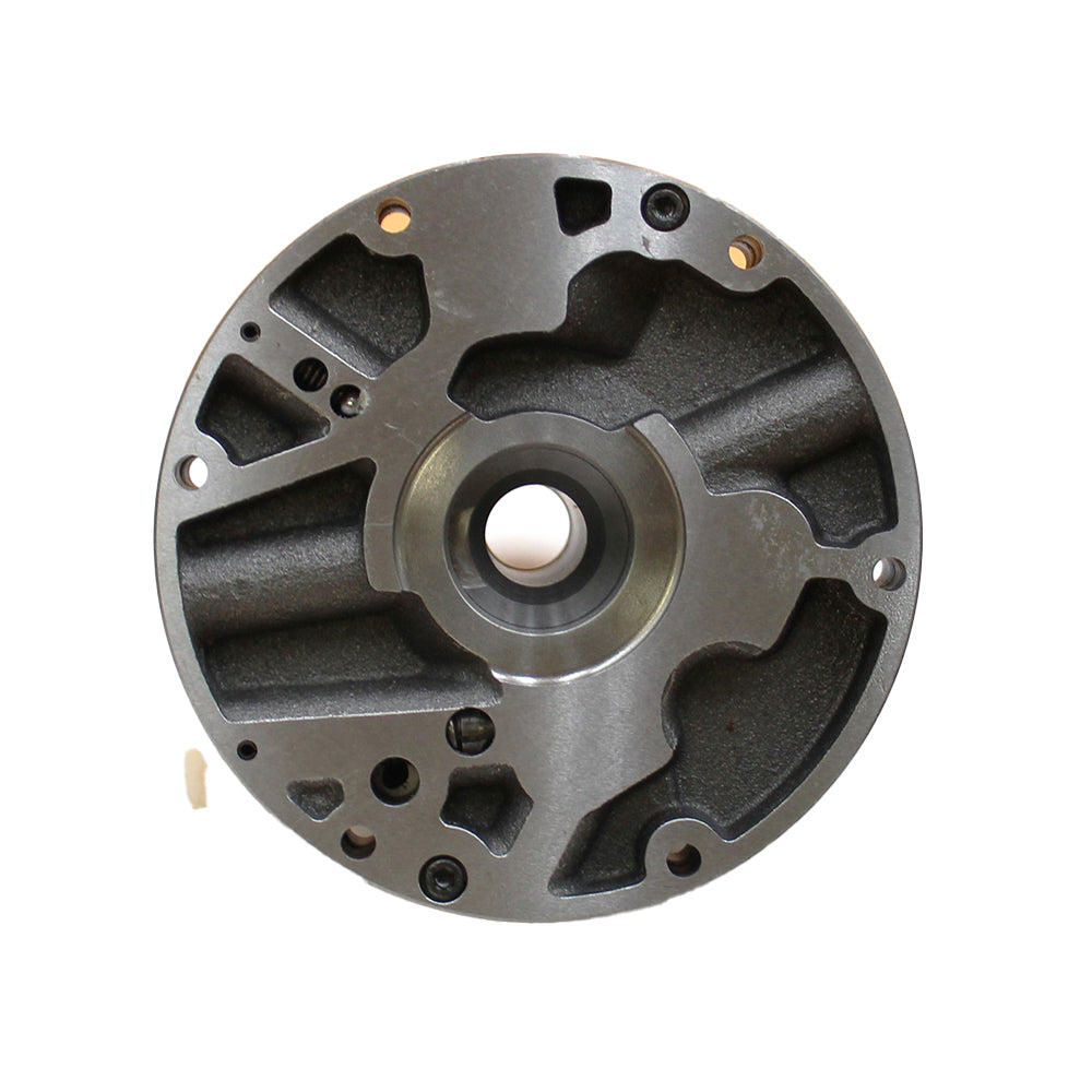 181199A4 Pump Assembly – Fits Case / International Harvester – additional image 4