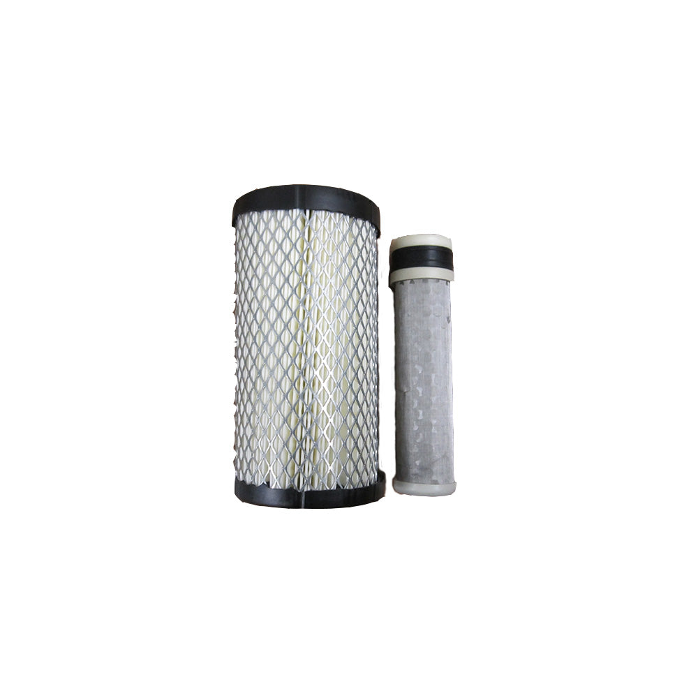 K7311-82390-C Air Filter – Fits Kubota