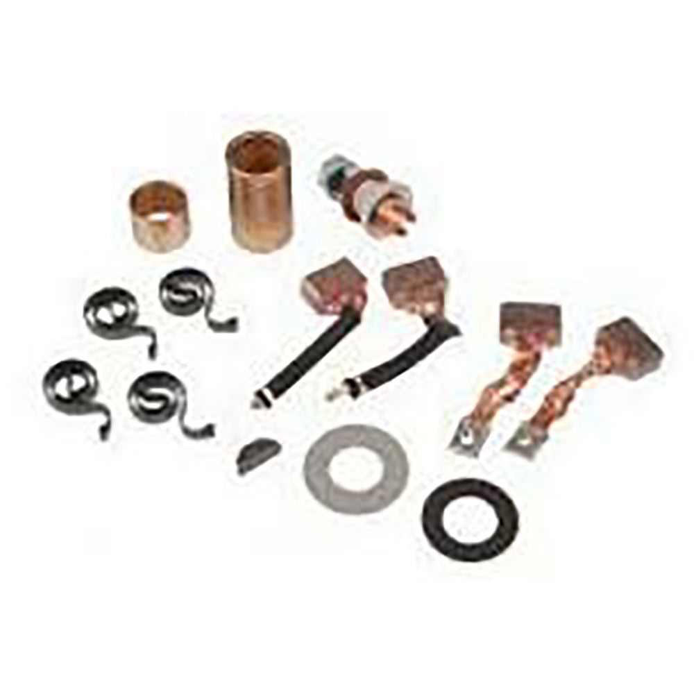 SRK403 Starter Repair Kit – Fits Ford / New Holland