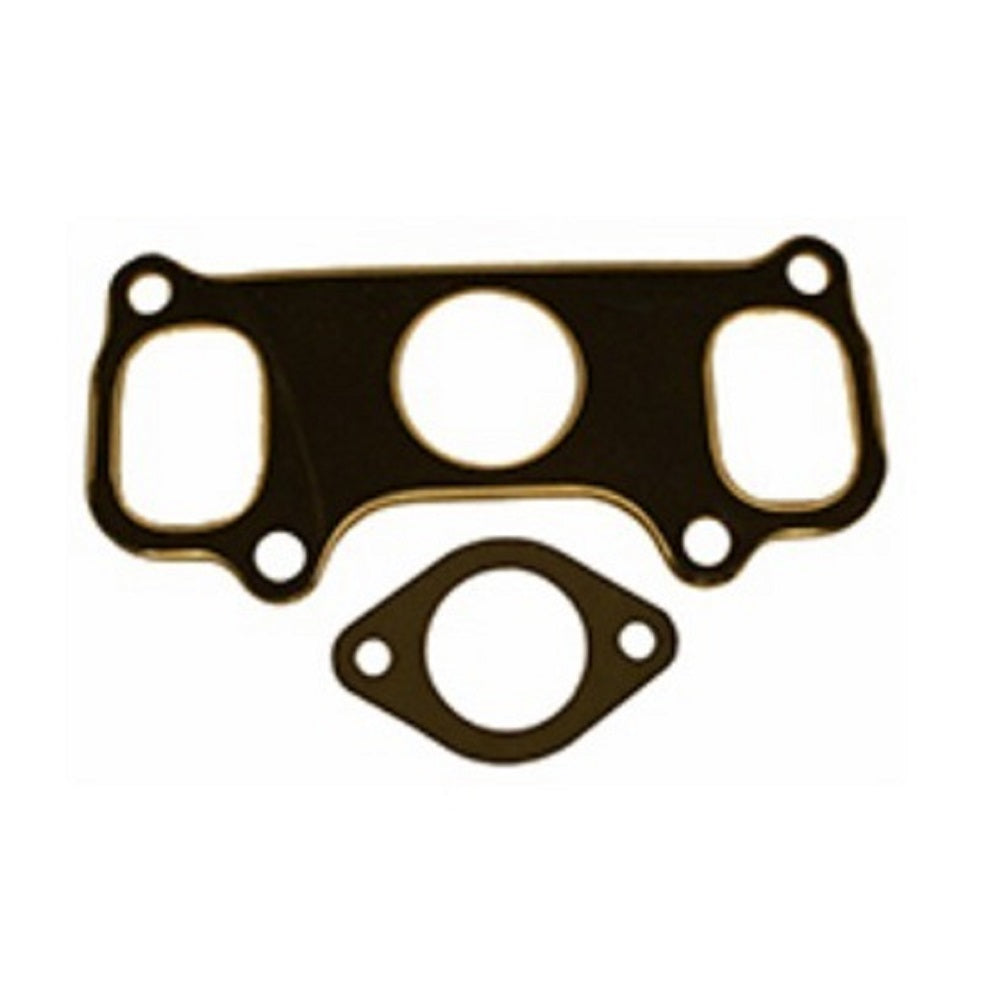 A2384R 2pc Manifold Gasket Set – Fits John Deere – additional image 2