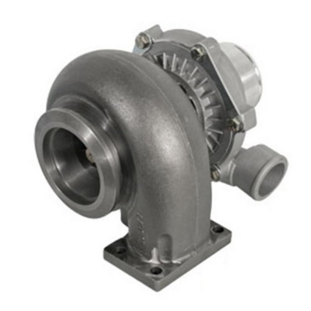 466980-9001 Turbocharger – Fits John Deere – additional image 7