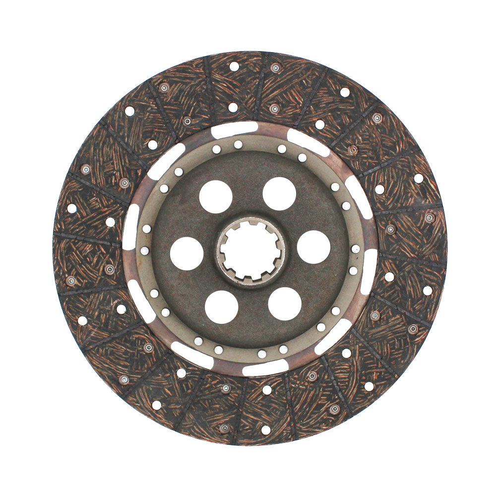 1539024C1 Clutch Disc – Fits David Brown – additional image 2