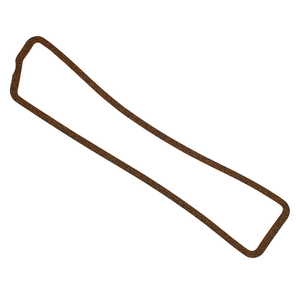 369983R2 Valve Cover Gasket Set – Fits International Harvester