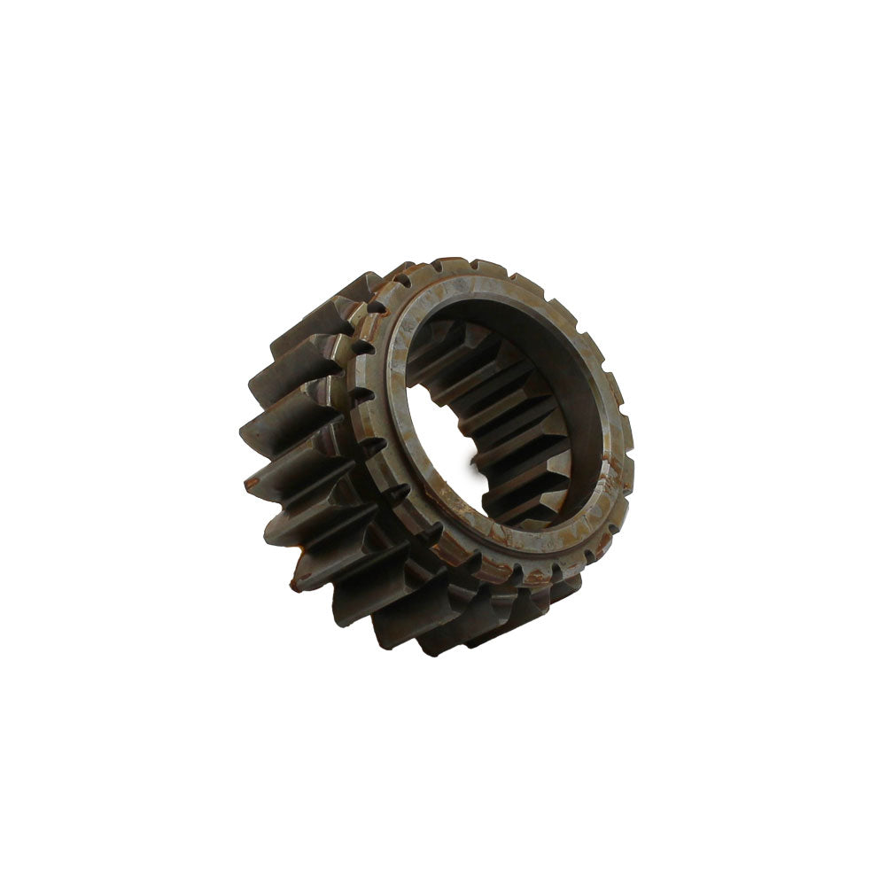 E0NN7106BA Countershaft Sliding Gear Coupling – Fits Ford / New Holland – additional image 2